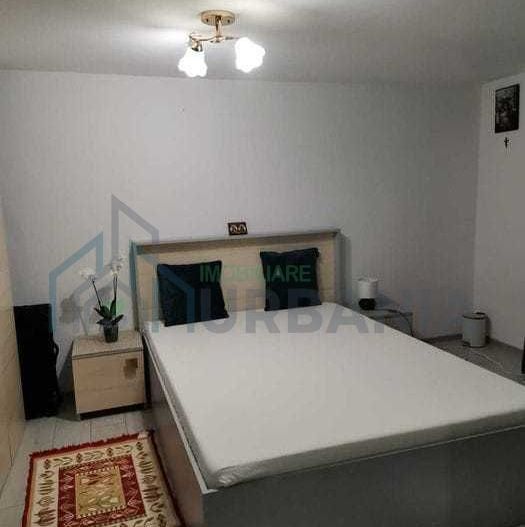 Închiriere camera student - Poză 1