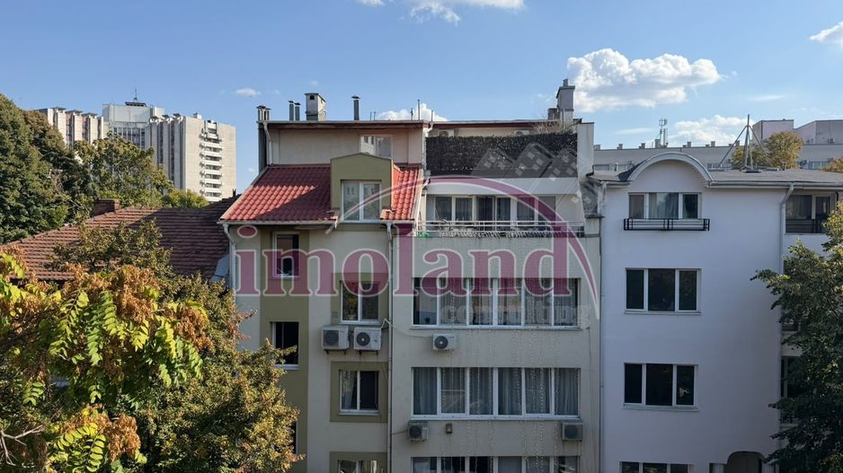 Imobil - vanzare - Cotroceni-metrou Eroilor - Poză 5