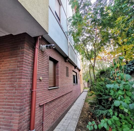 Vila P+1+M- Damaroaia- Jiului- Izbiceni- Comision 0% - Poză 23