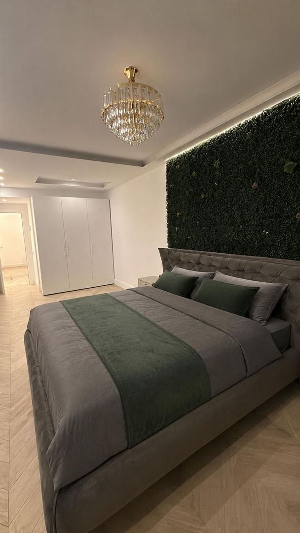 3camdec-str. Verzisori 18/Spl. Unirii-Timpuri Noi - Poză 16