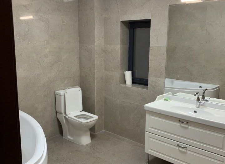 Apartament in Casa/vila - Poză 7