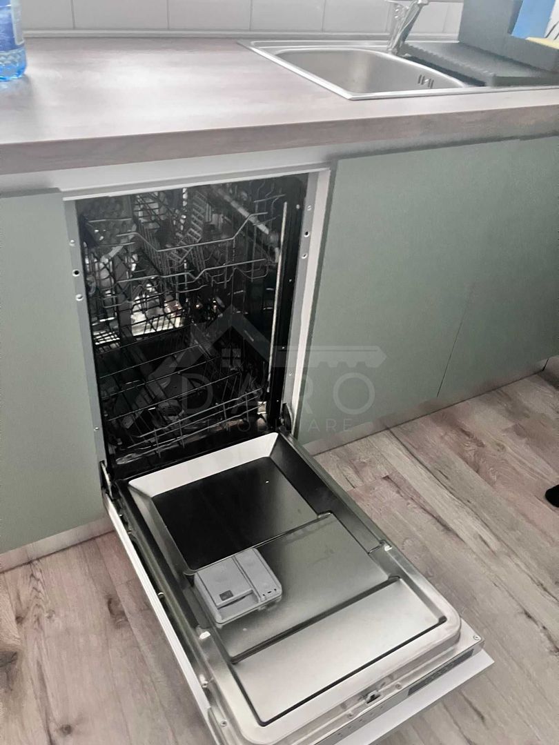 Apartament cu 2 Camere de Închiriat la Concept 9 - Poză 8
