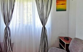 1 camera, Zorilor, UMF, Observatorului, UTCN, Lunii, Profi - Poză 3