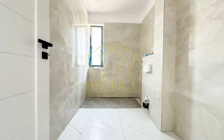 Apartament cu 2 camere si terasa de 16mp | zona Antenei | Braytim - Poză 5