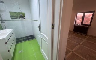 Spațiu de închiriat ultracentral – ideal pentru afacerea ta! - Poză 18