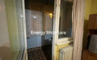 Apartament cu 3 camere,zona Dâmbul Pietros - Poză 5
