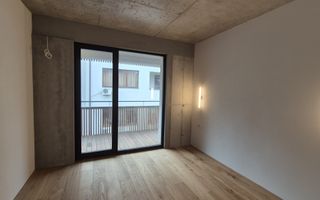 Apartament 3 camere, 2 bai, acces in apartament cu liftul - Dorobanti - Poză 10