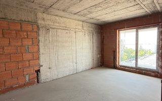 Ap 2 Cam. Decomandat_ Transpot S.T.B./ ULTIMA SANSA TVA 9%! - Poză 7