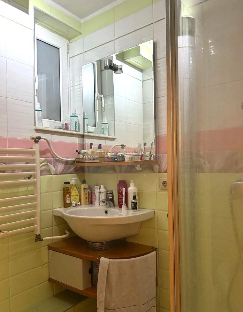 Calea Victoriei  | 2 camere  | Creditabil | Bloc Anvelopat | Airbnb - Poză 7