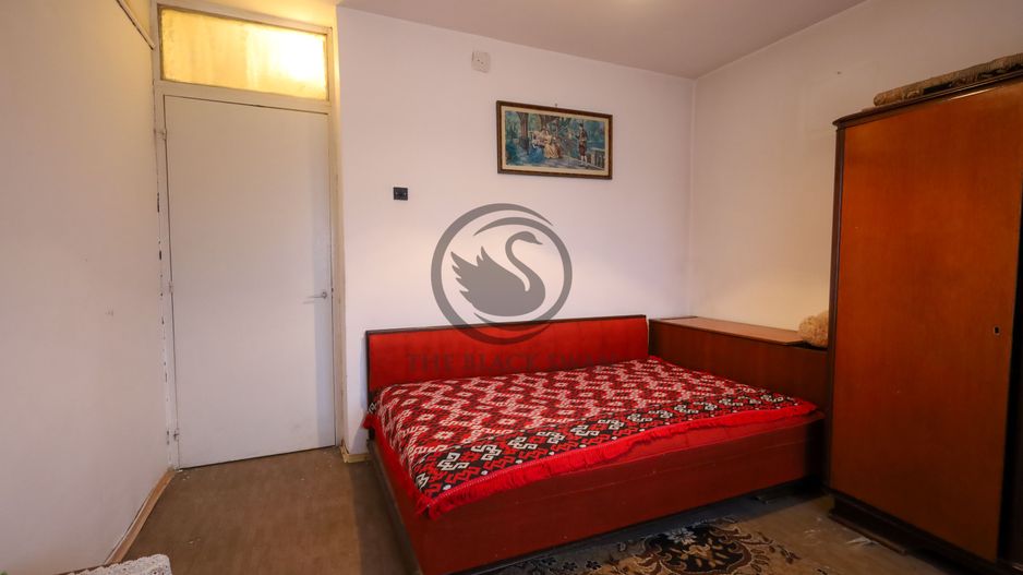 Apartament 2 camere de vanzare | Mihai Bravu, Ploiesti | COMISION 0% - Poză 5