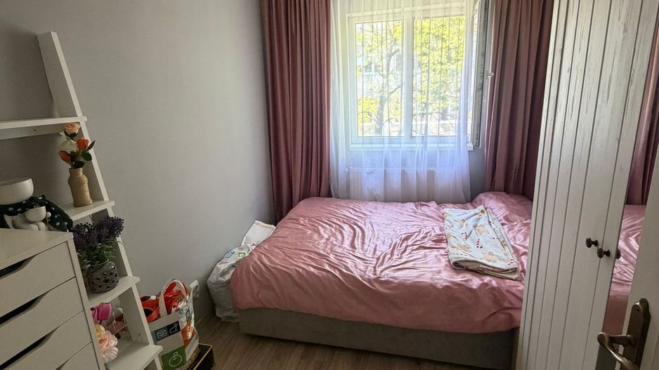 Apartament de 3 camere, zona Dacia - Poză 10