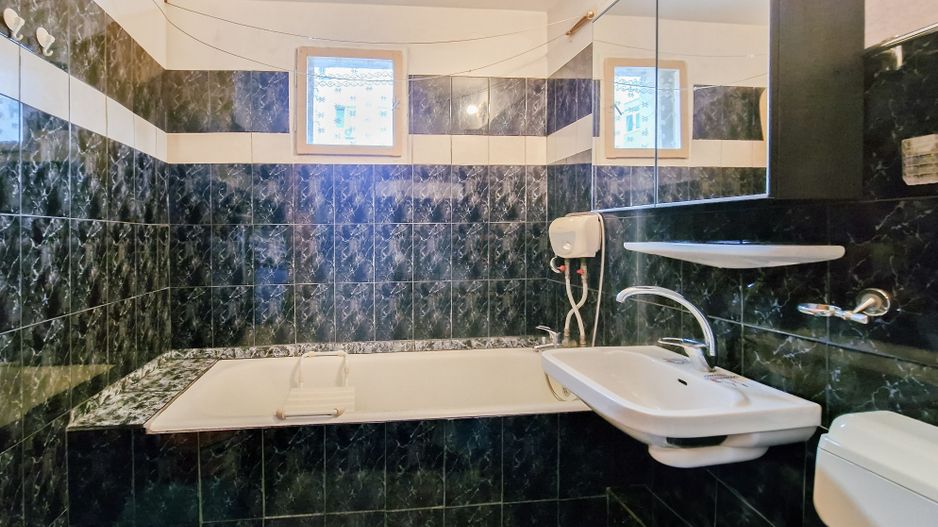 4 Camere Gorjului Metrou | Comision 0% - Poză 10