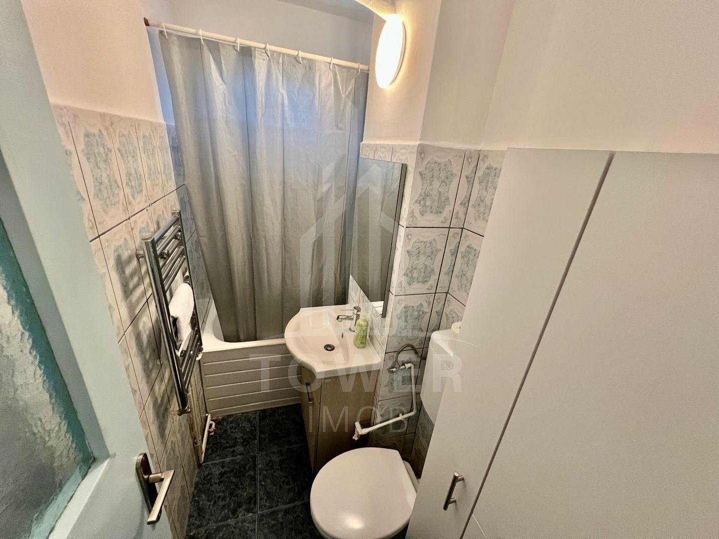 Apartament 3 camere de închiriat – Hipodrom - Poză 7