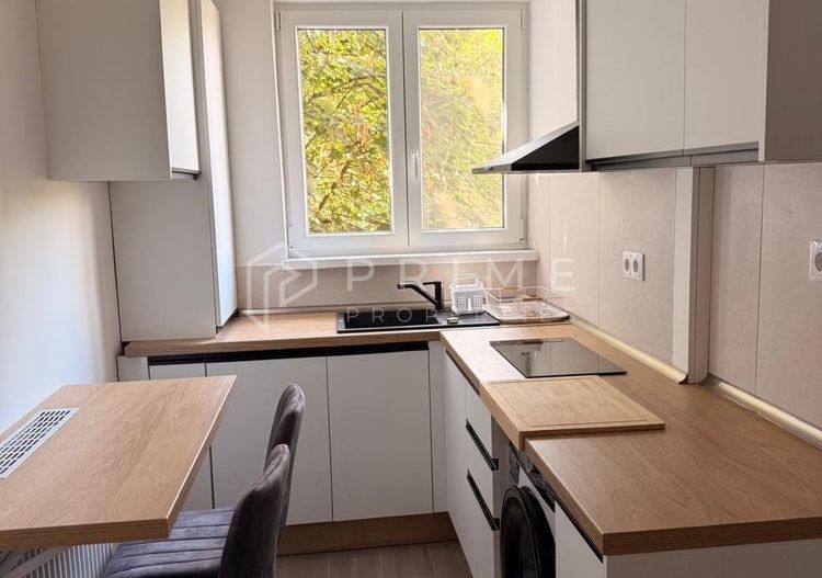 Apartament Modern cu 2 Camere, Totul Nou – Ideal pentru Studenți-UMFST - Poză 4
