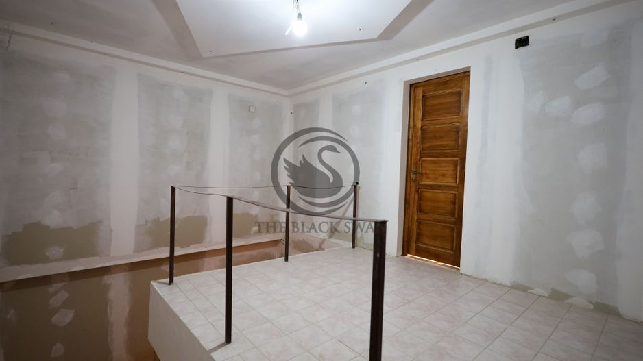 Casa de vanzare | Utilizare multipla | Sud, Ploiesti | COMISION 0% - Poză 12