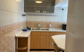 Apartament 2 camere spatios | Birouri / locuit | Bd.Unirii - Tribunal - Poză 7
