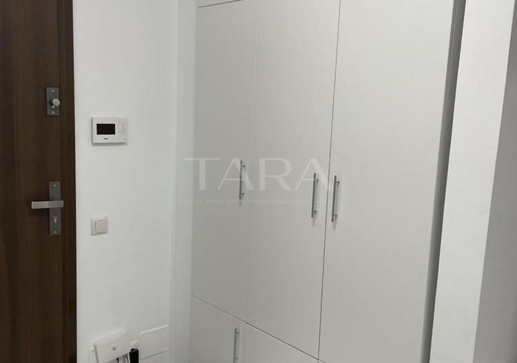Apartament 2 camere, Mărăști - Zona Iulius Mall - Poză 4