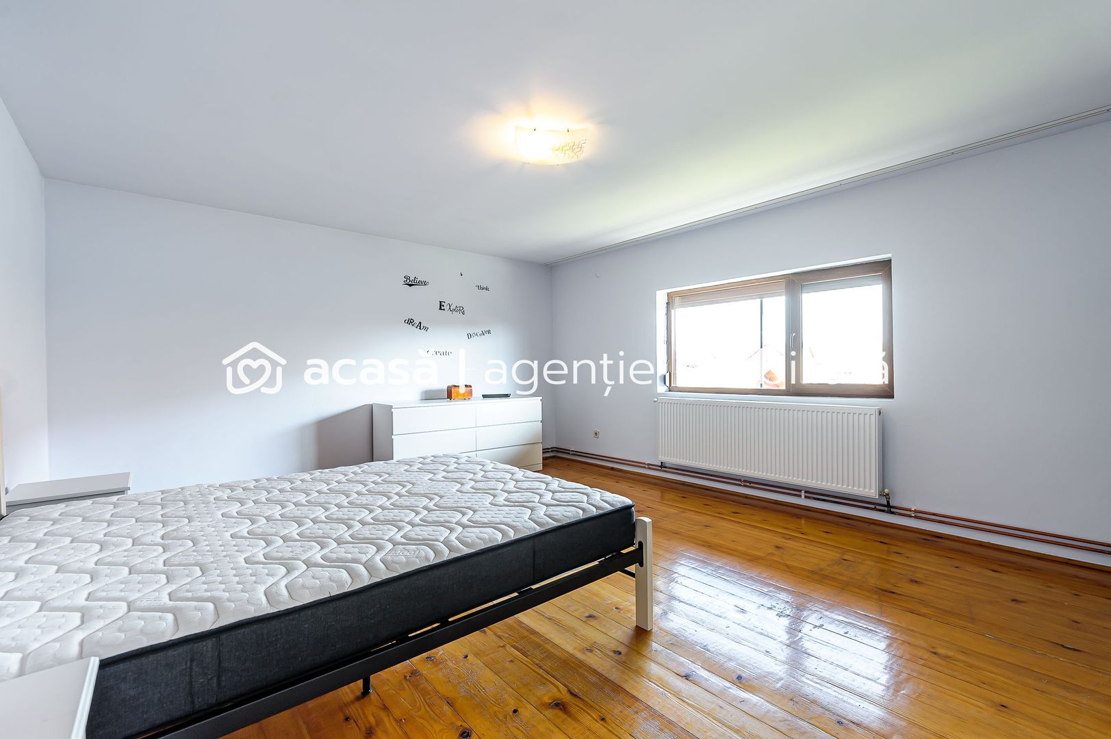 Oportunitate, casa cu teren de 1515mp. - Poză 8