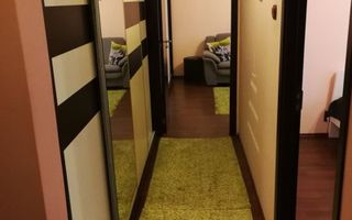 Apartament 2 camere mobilat si utilat complet Drumul Taberei - Poză 14