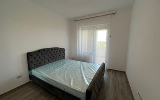 Apartament Decomandat Nou 2 Camere| Etaj 2 | Chisoda - Poză 5
