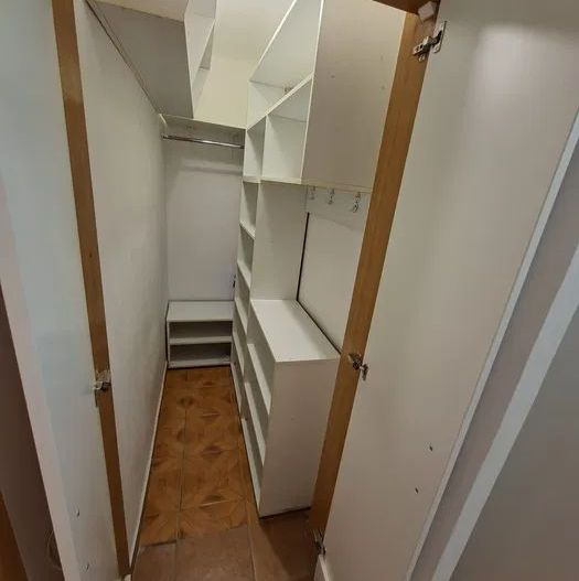 Apartament 2 camere Obor, 5 min metrou, renovat, modern, etaj 1 - Poză 5