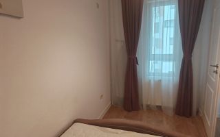 Studio Rahova - Parc Carol ( Liberty Mall - Viilor ) - 2 Km de Unirii - Poză 15