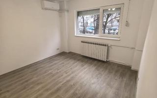 Apartament 2 camere Dorobanți Polonă renovat - Poză 4