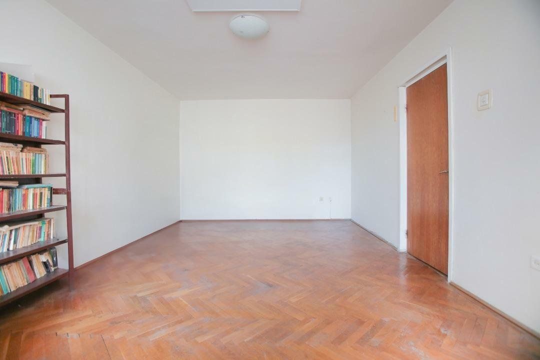 Apartament 3 camere Mircea cel Bătrân confort 1 sporit - Poză 11