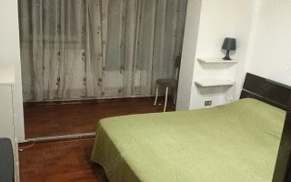 Închiriez apartament 2 camere - Poză 5
