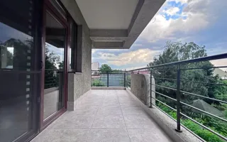 Apartament 3 cam. 160mp I loc parcare I Ion Ionescu de la Brad - Poză 11