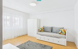 Apartament cu 1 cameră în Calea Buziașului - Poză 2
