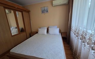 Apartament 2 camere renovat la 7 min de metrou Pacii - Poză 9