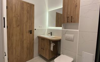 Apartament 2 camere | 54 MPU | Calea Turnisorului (PET FRIENDLY) - Poză 8