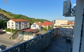 3 camere, parcare, bloc nou, Grigorescu Zona Donath, Taietura Turcului - Poză 7