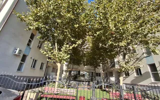 Apartament modern cu 2 camere, Drumul Jilavei, Metrou Aparatori - Poză 12