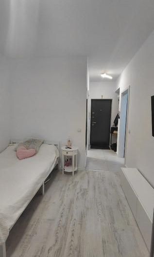 Garsoniera Militari Residence  complet utilata si mobilata - Poză 15