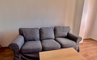 Apartament 2 camere | Modern | Parcare subterană | Disponibil imediat - Poză 17