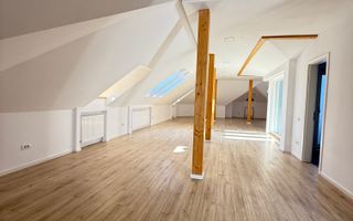 Vilă interbelică restaurată – Dorobanți Capitale 363 mp utili - Poză 42