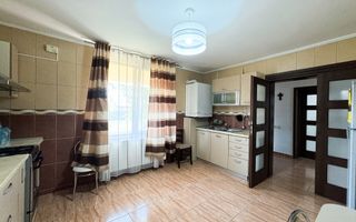 Vila Individuala cu 7 Camere | Teren 252 MP | Otopeni DN1- langa Lidl - Poză 8