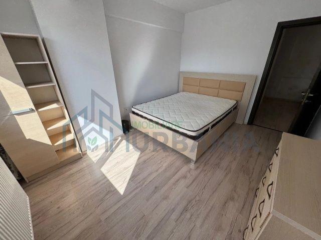 Apartament de închiriat în Copou, Iași - Poză 2
