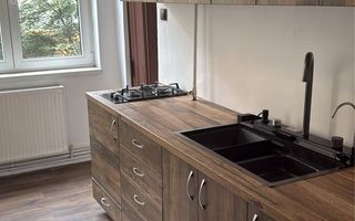 Inchiriez apartament alba iulia cetate - Poză 1