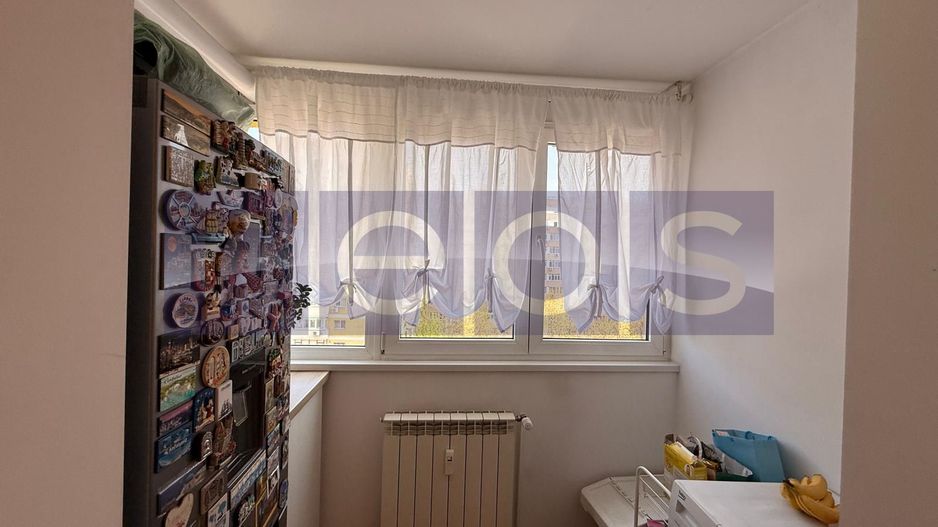 VANZARE 3 CAMERE BULEVARDUL CHISINAU  | DIHAM | - Poză 11