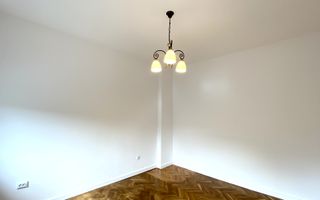 VILA RENOVATA | 3 CAMERE | GRADINA SI TERASA | 200 MP | COTROCENI - Poză 6