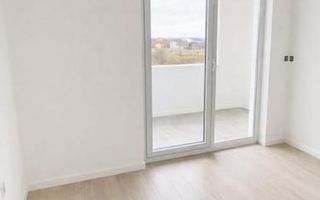 Apartamnt 2 camere Giroc etaj 3 - Poză 3