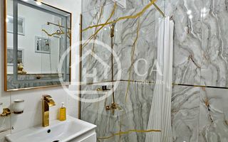 Apartament cu 2 camere de închiriat zona Lotus Retail Park, Oradea - Poză 7