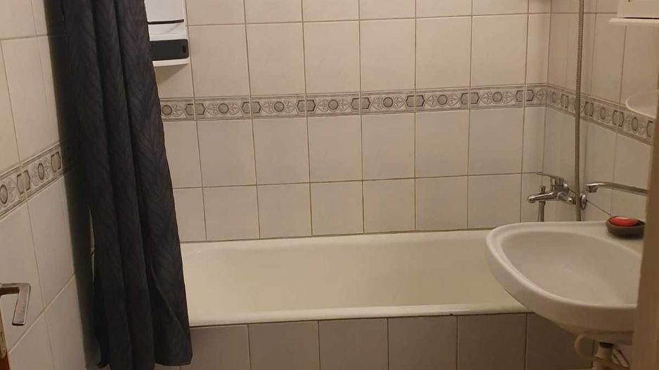 Apartament 2 camere in zona Drumul Taberei (bucla) - Poză 2