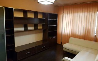 Apartament 3 camere decomandat/15 minute metrou Piata Sudului - Poză 2