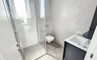 Casa 3 camere de închiriat - comuna Berceni - Poză 13