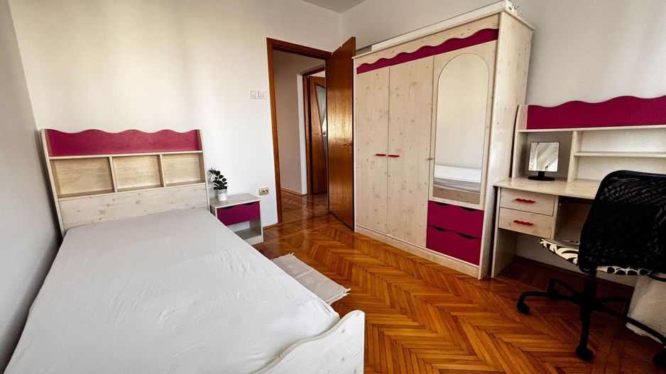 APARTAMENT METROU GRIVITA - Poză 4