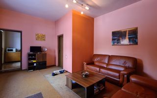 Prorietate mixta - 1021 mp, teren 6232mp - Poză 25